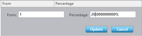 Vesting Tables_html_a465bb03d046aaf9.png
