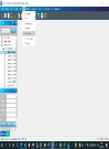 Vesting Tables_html_baa80e9048f8891.png