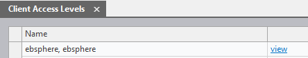 Client Access Groups_html_21862d49babe5c0b.png