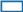 Client Access Groups_html_3d18db200ecdf2a9.gif