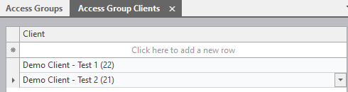 Client Access Groups_html_4a5ea09c64620aa0.png