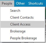 Client Access Groups_html_4d2e3fac1bdaf5.png