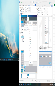 Client Access Groups_html_4d3f5857c7056b5f.png