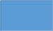 Client Access Groups_html_94704ecce967d8aa.gif