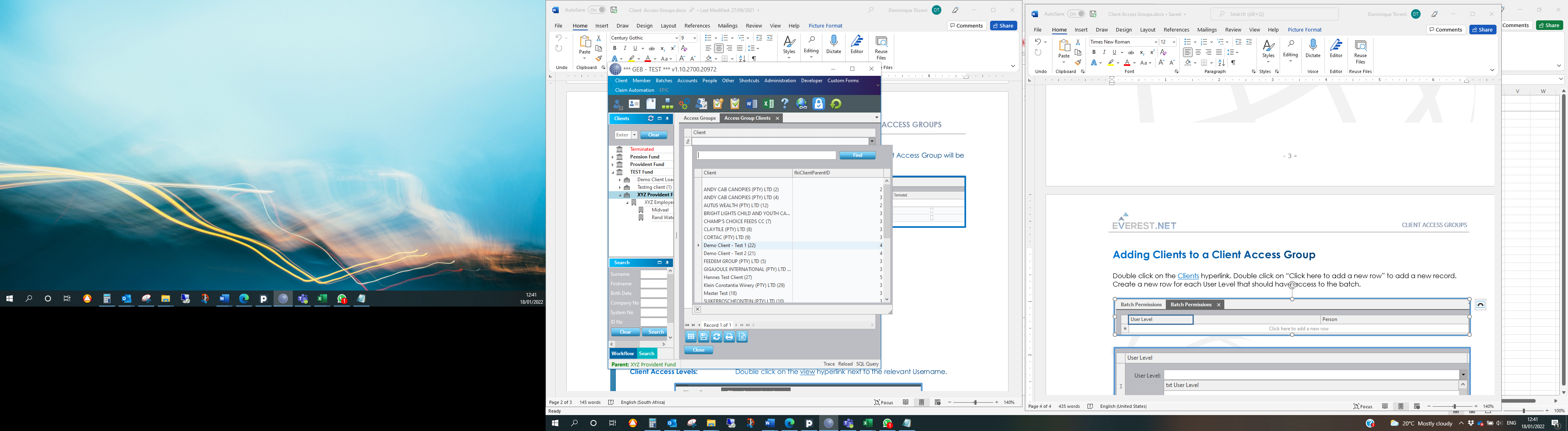 Client Access Groups_html_9fcce0ddee24149a.png