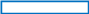 Client Access Groups_html_a034c6fc3671c2eb.gif