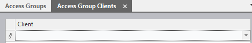 Client Access Groups_html_c3c7025656bcfd6d.png