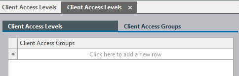 Client Access Groups_html_e3a98d3fb3c848ff.png