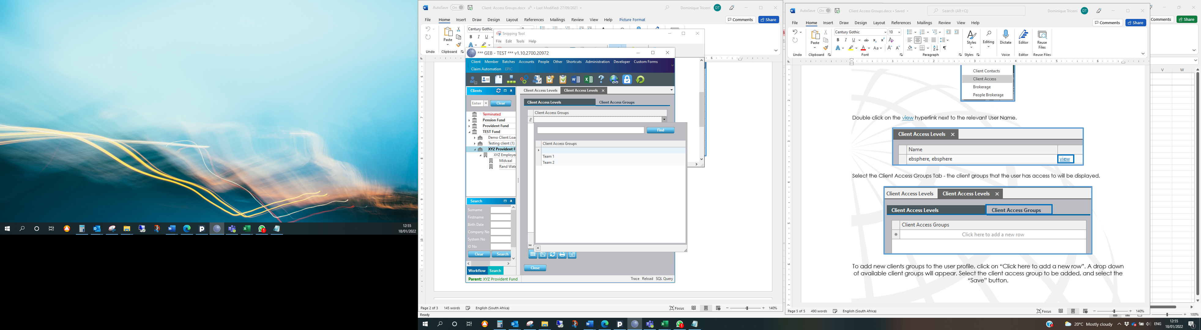 Client Access Groups_html_f439d3aa108f0a1f.png