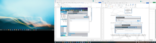 Client Access Groups_html_f439d3aa108f0a1f.png