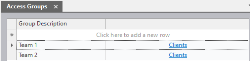 Client Access Groups_html_fc616048c37c769b.png