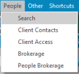 Creating a New User_html_37ebd8b8b658951e.png