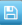 Creating a New User_html_816aee21d974e4b5.png