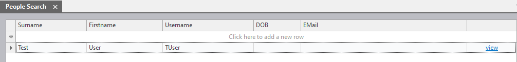 Creating a New User_html_a498f9c56d993ded.png