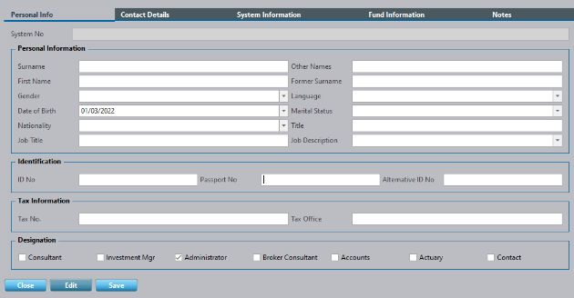 Creating a New User_html_db08dc4afb6a97f3.png