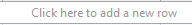 Loading a new Bank or Branch_html_14bfaa6621fb2acf.png