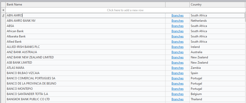 Loading a new Bank or Branch_html_285332e0c9cb9c4e.png