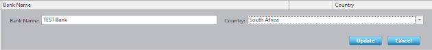 Loading a new Bank or Branch_html_6f6356483f2c362a.png