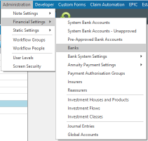 Loading a new Bank or Branch_html_7c19c1d3938e80c.png