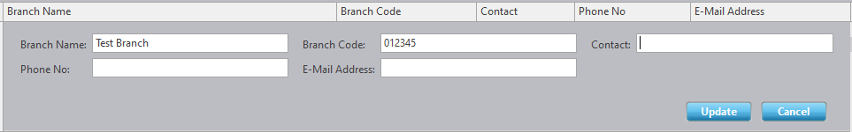 Loading a new Bank or Branch_html_abe354ab72d60333.png
