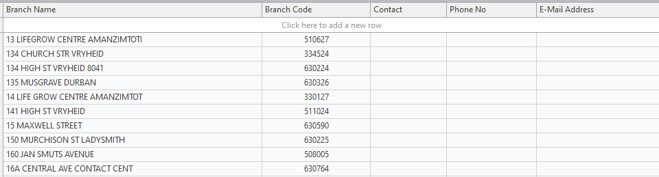 Loading a new Bank or Branch_html_f83abab365a06890.png