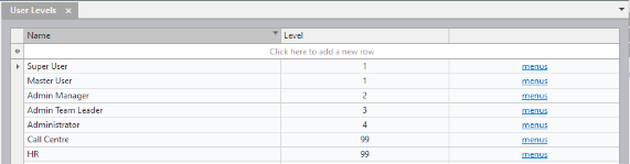 User Level Setup_html_6ca20014d6e74f.png
