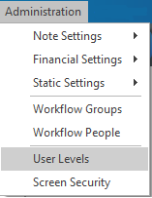 User Level Setup_html_85c9f2f6850c9695.png