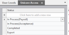 Web Security Settings in Everest - User Levels_html_50a6344907694c21.png
