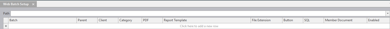 Web Batch Setup_html_3cf12cc9d3ee8922.png