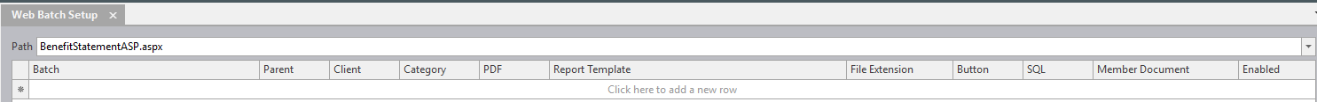 Web Batch Setup_html_5e6f2bfaed2a1f8e.png