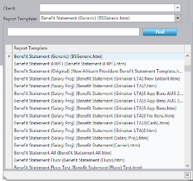 Web Batch Setup_html_a1a9a8f804d1153f.png