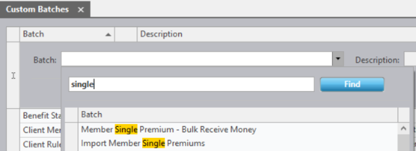 Loading Batch Shortcuts_html_3c6561769c4d3df2.png