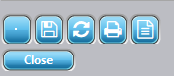 Loading Batch Shortcuts_html_59f784dfccb0ff47.png