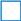 Shape2