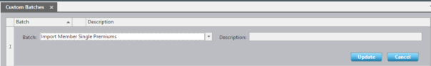 Loading Batch Shortcuts_html_6fbda705efb2bcc7.png