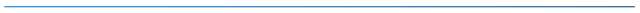 Loading Batch Shortcuts_html_857ba1e075348553.png
