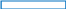 Shape1