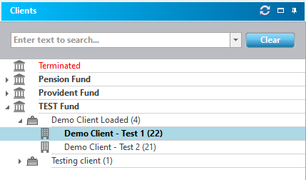 Adding a new Client and Client Details_html_89ee9772a31e3250.png