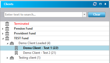 Adding a new Client and Client Details_html_8a4f21a3ae1d85e1.png