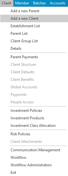 Adding a new Client and Client Details_html_984e5025a1f75a45.png