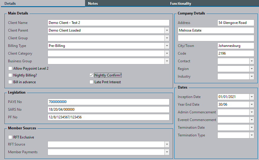 Adding a new Client and Client Details_html_990570c347dada63.png
