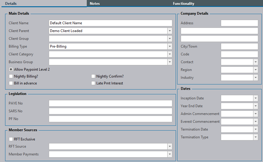 Adding a new Client and Client Details_html_af230e60f44bd927.png