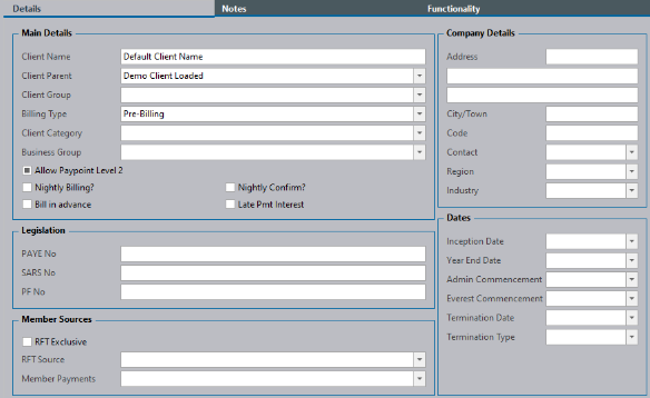 Adding a new Client and Client Details_html_af230e60f44bd927.png