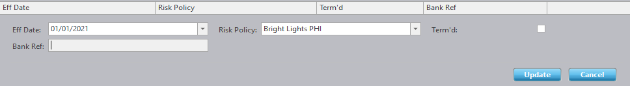 Link Risk Policies to a Client_html_14cd49d75b21c731.png