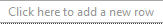 Link Risk Policies to a Client_html_53c179760b4025a5.png