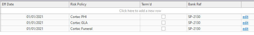 Link Risk Policies to a Client_html_59d584d6119525fe.png