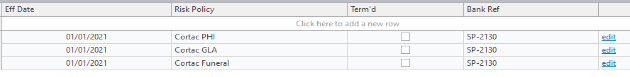 Link Risk Policies to a Client_html_59d584d6119525fe.png