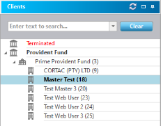 Link Risk Policies to a Client_html_715acfe8dec7f04e.png