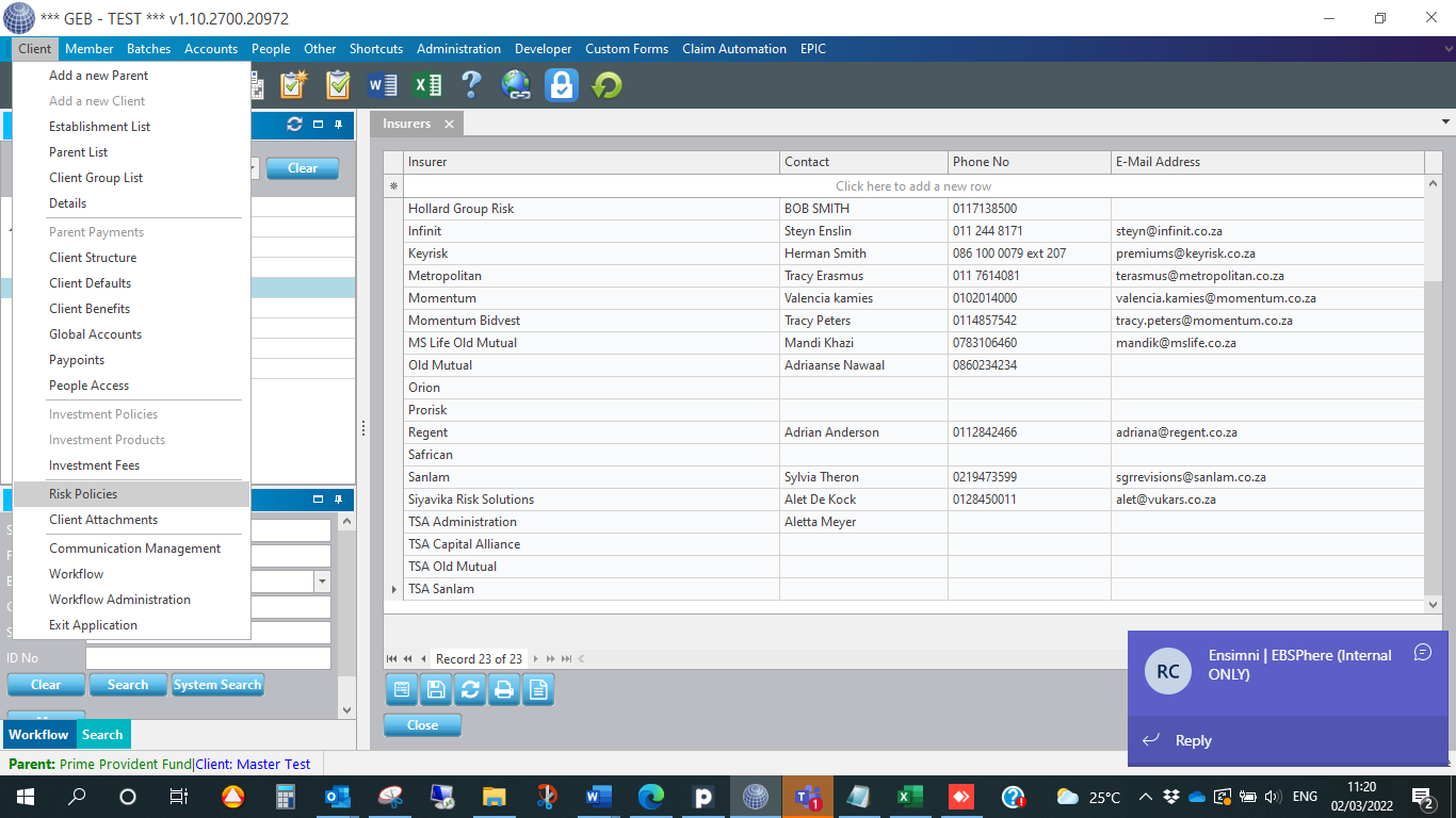 Link Risk Policies to a Client_html_d548f4fec7d5108c.png