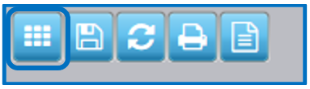 1638182192235-953.png